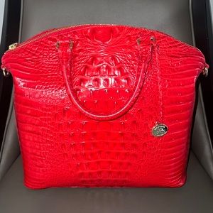 Duxbury Brahmin purse